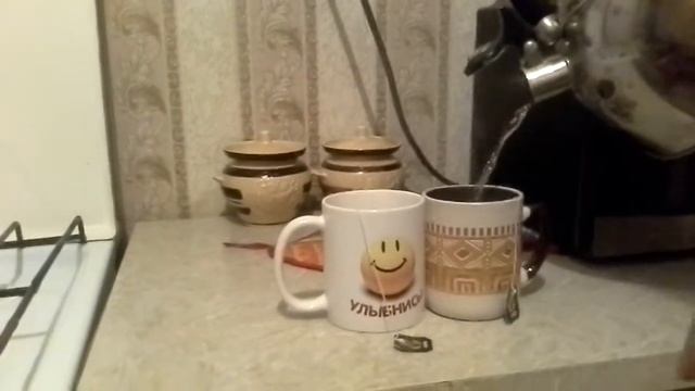 Заваривание вкуснейшего китайского чая смотреть онлайн