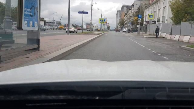 ООО Стеновой \ Адрес офис м Варшавская проезд к Шоуруму со стороны метро Варшавская смотреть онлайн