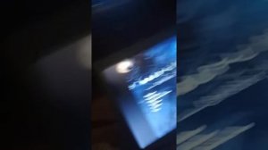 Как подключить нутбук, приставку к старому телевизору