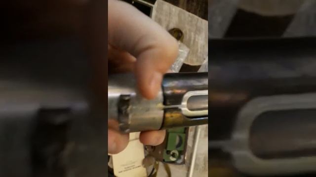 Прололжение обзора дп 5в смотреть онлайн