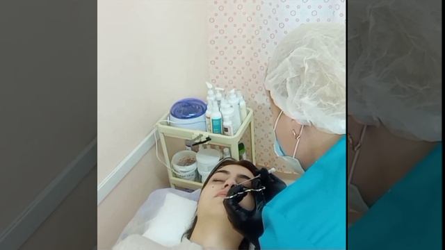 пирсинг смотреть онлайн