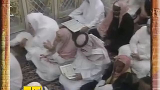 HAFIZ Muhammad Hussain HAFIZ Fasil Abad dyar e teba k pyare zair . abdul rauf rufi смотреть онлайн