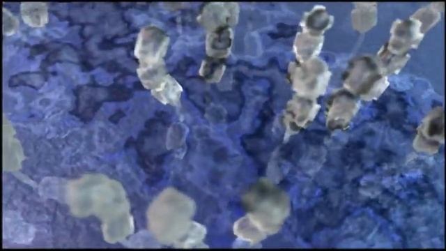 Артродарин