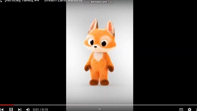 танцы от эни йойки и айки