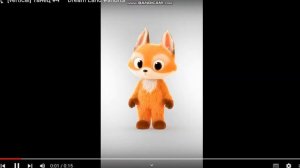 танцы от эни йойки и айки