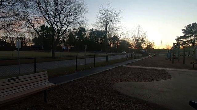 День Благодарения в Америке! смотреть онлайн