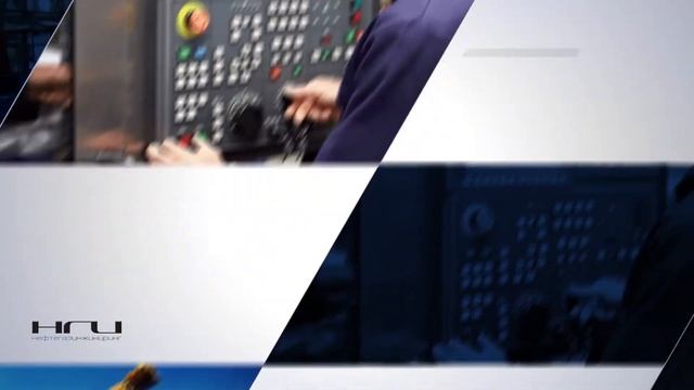 Нефтегазинжиниринг смотреть онлайн