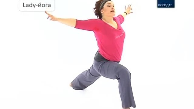 Женские практики. Кузовкова смотреть онлайн