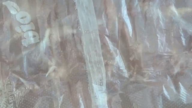 Оригинальные Куриные Рулетики с Очень Вкусной Начинкой / ЭКОНОМНОЕ МЕНЮ смотреть онлайн