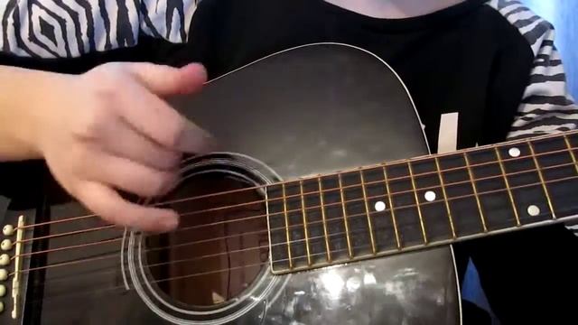 Faier - Родина Тёмных Эльфов смотреть онлайн