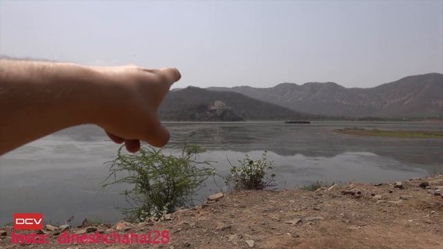 Modified 2020 Mahindra Thar | Initial Overland Build смотреть онлайн