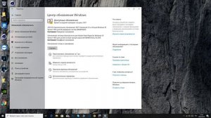 Что делать, если приложения из Microsoft store не обновляются.| WINDOWS 10