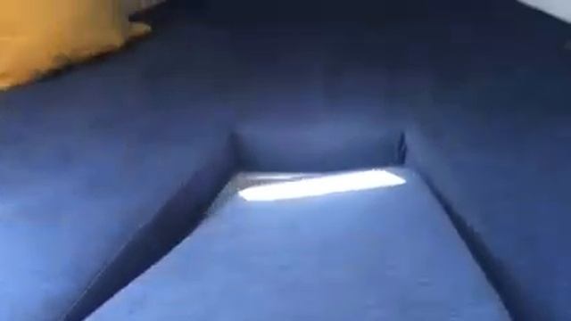 La Felicite Tour смотреть онлайн