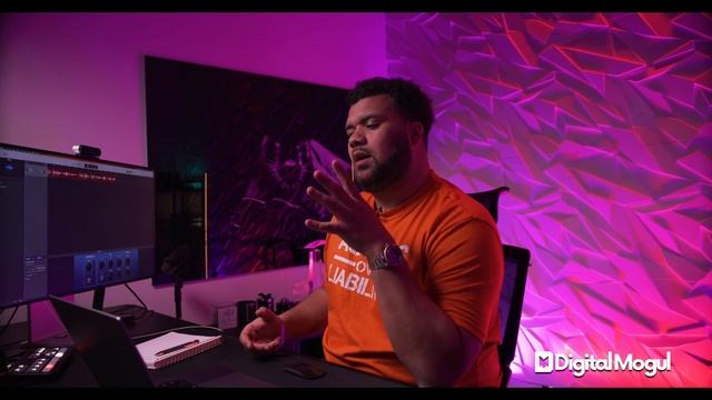 Review MacBook Pro M2 Max смотреть онлайн