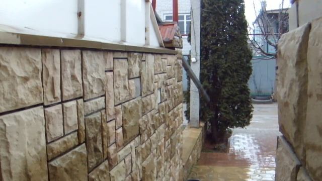 Декоративный камень. Доходное дело. смотреть онлайн
