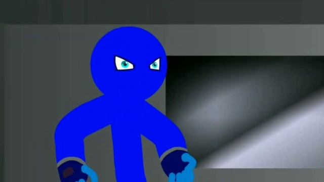 Yang Xio Long react To // RWBY // GCRV смотреть онлайн