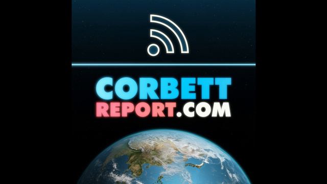Trump LIED About Draining The Swamp - Corbett Report clip смотреть онлайн