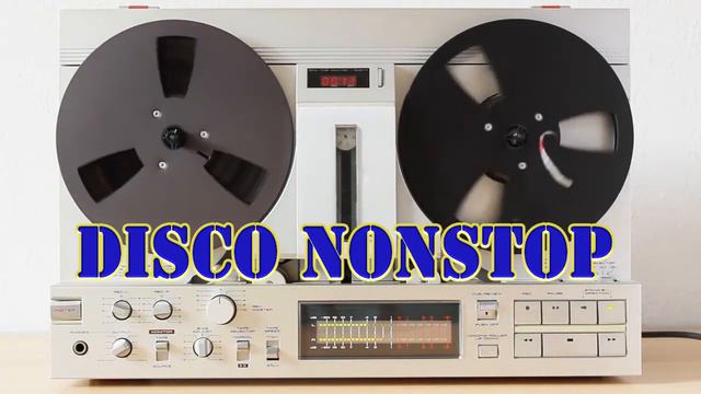 Modern Talking, Boney M, C C Catch 90's Disco Dance Music Hits Best of 90's Disco Nonstop смотреть онлайн