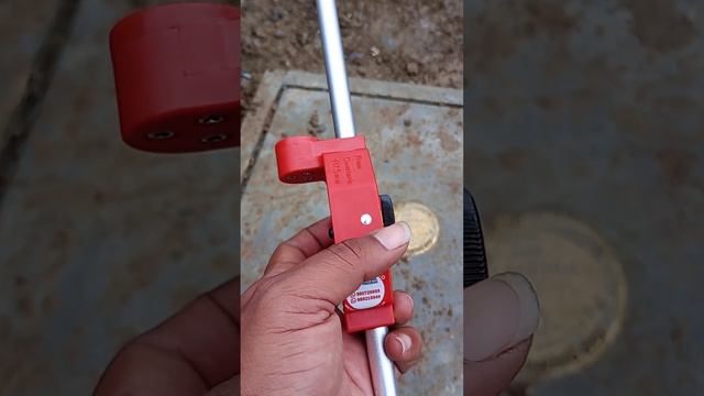 CONSTANTE DE IMITACIÓN DE MINI PRISMA LEICA , EN ESTACIÓN TOPCON Y LEICA. смотреть онлайн