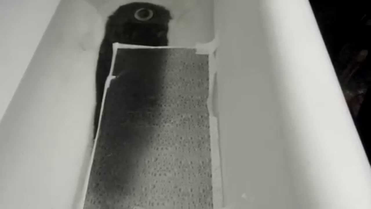 косяки в аквапринте смотреть онлайн