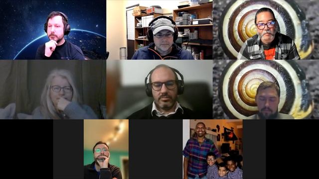Cardano Pacific Town Hall - The Future of Governance in Catalyst смотреть онлайн