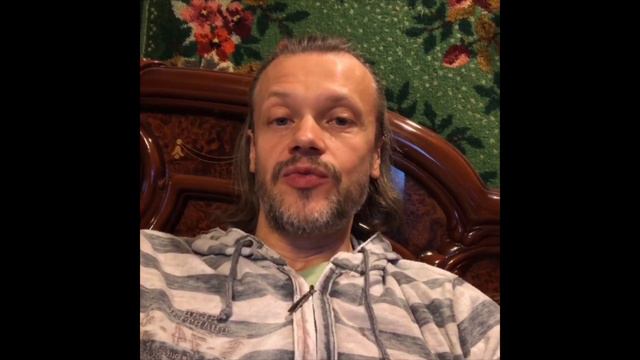 Роман Снежко Шизоидное заикание и почему оно снова возвращается? смотреть онлайн