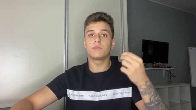 Как вывести деньги с ютуба 2022. Монетизация YouTube - Google Adsens смотреть онлайн