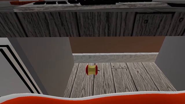 История о том, как девочка Кира получила РОБАКСЫ смотреть онлайн