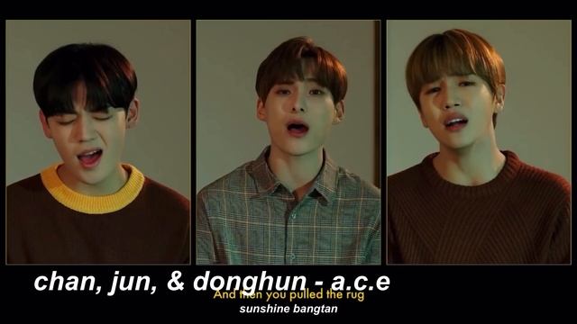 Why Does Anyone Listen To Kpop Lol