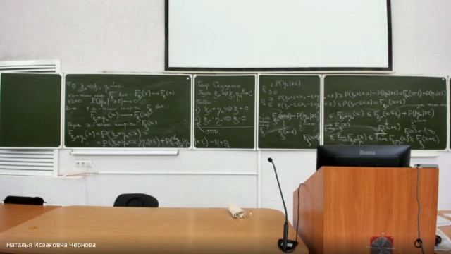 Lec12-2021-05-11.mp4 смотреть онлайн