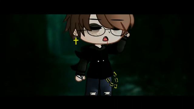 •|🖤...Meme"окей, мы просто играем в жизнь"🖤...|• смотреть онлайн