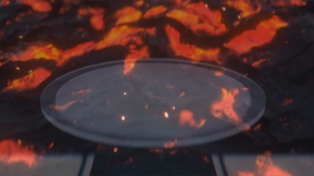 ВАНТУЗ - НОВЫЙ ВИРУС смотреть онлайн