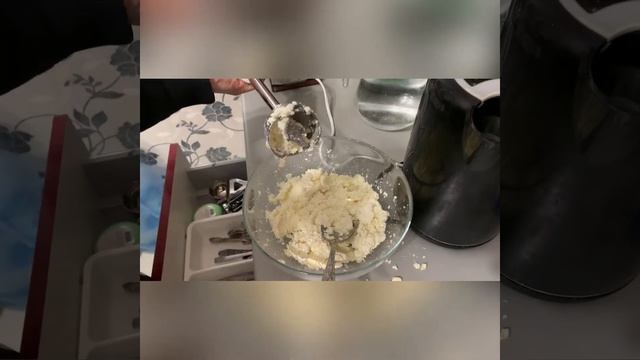 DIY/КАК СДЕЛАТЬ ТВОРОЖНЫЕ СЫРКИ?/ТВОРОЖНЫЕ СЫРКИ смотреть онлайн