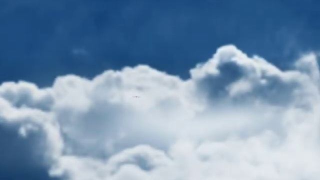 закрытый проект М-60 смотреть онлайн