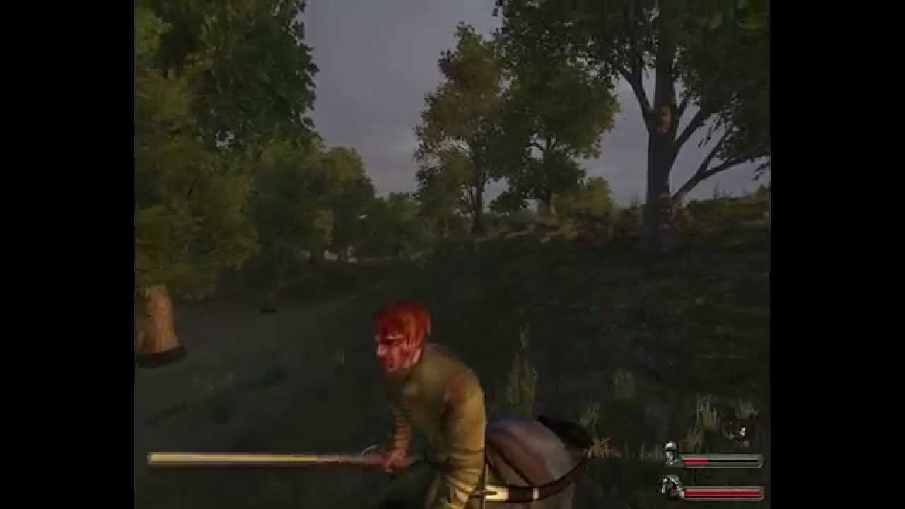 27 Mount & Blade Rpg Rtt Rts Gameplay George LV Kostandi