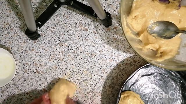 Возьмите МАНДАРИН и приготовьте невероятно вкусный ПИРОГ. ??# 14 смотреть онлайн