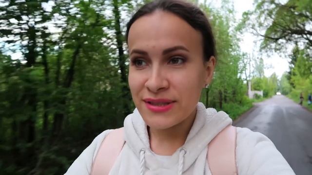 Влог 06.06.20 Убираемся вместе с мамой! смотреть онлайн