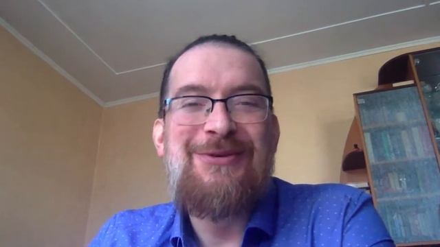 Разбор рассказа "Последний лист" О Генри. Часть 2 смотреть онлайн