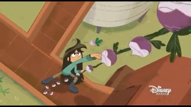 Два лучших друга | Песня в дубляже | Призрак и Молли МакГи смотреть онлайн