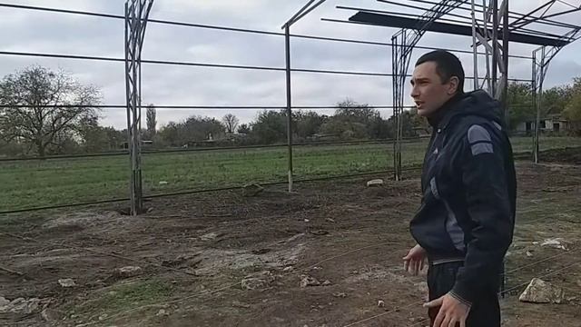 Собираем конструктор смотреть онлайн