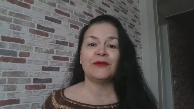 Почему бизнес с Siberian Wellness ? Преимущества бизнеса онлайн смотреть онлайн