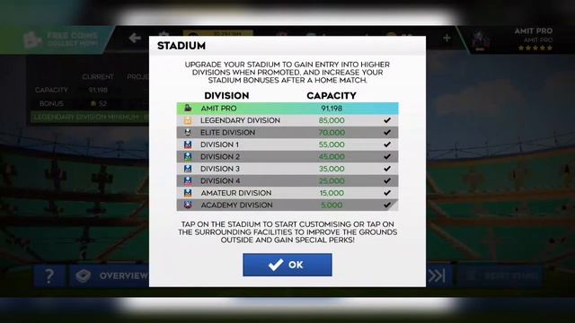 How To Get International Cup In Dls 23 | How To Get Legendary Division In Dls 23 | Dls 23 | смотреть онлайн