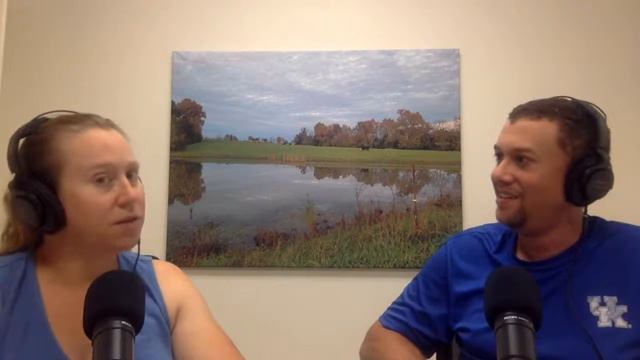 Have You Herd? Episode 36 Pink Eye смотреть онлайн