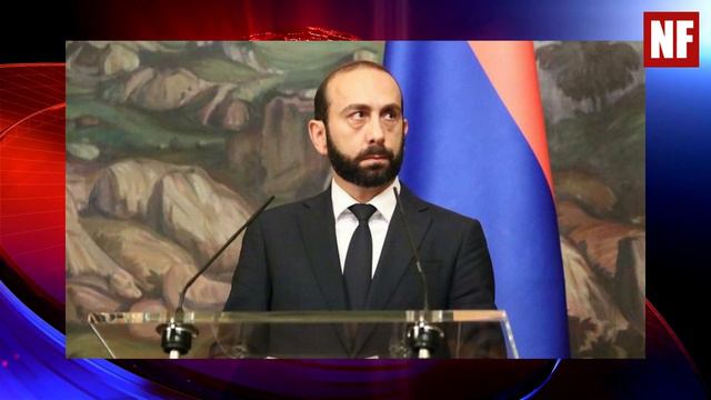 «Греческая» мифология Арарата Мирзояна смотреть онлайн