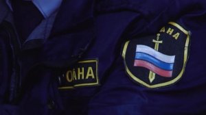 Каждый желающий мог сдать нормы ГТО по стрельбе