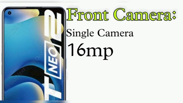 Realme Gt Neo 2 | Neo 2T |Realme | #realme #realmegtneo | Features| MOBILEWALA смотреть онлайн