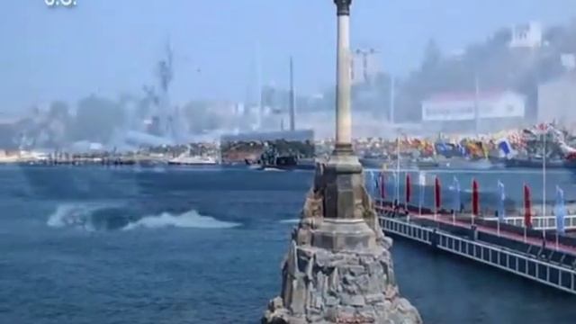 ПОДВОДНИКИ - С ДНЕМ МОРЯКА ПОДВОДНИКА смотреть онлайн