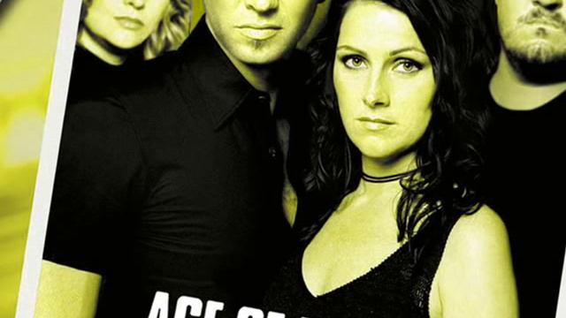 Ace Of Base - Cuba Cuba (Studio Version)