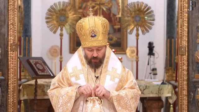 А дальше будь что будет смотреть онлайн