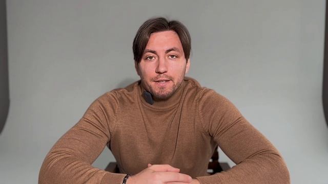 Как искать товары на 1688? Как найти продавца на 1688?